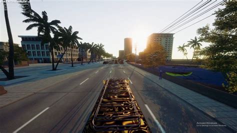 spacezero interactive